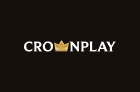 CrownPlay Casino CrownPlay Casino